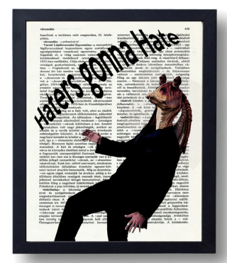 Illustration for article titled The Most Terrible Ideas For Holiday Gifts on the Internet